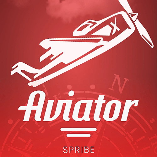 Spribe Aviator Crash Game TK999