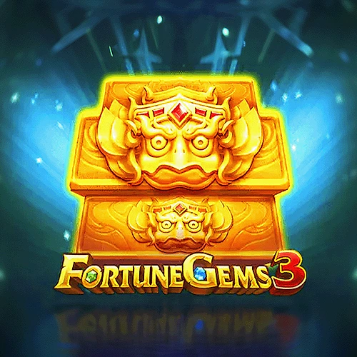 JILI Fortune Gems 3 Slot on TK999 Bangladesh