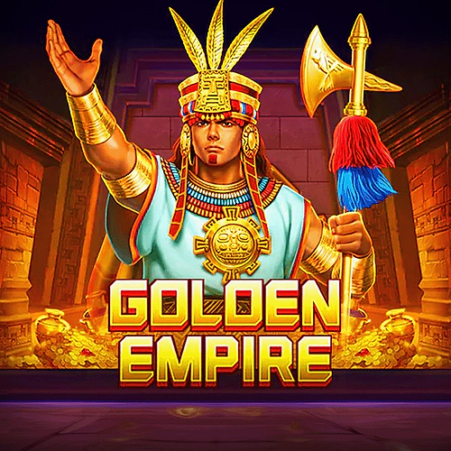 JILI Golden Empire Slot on TK999 Bangladesh