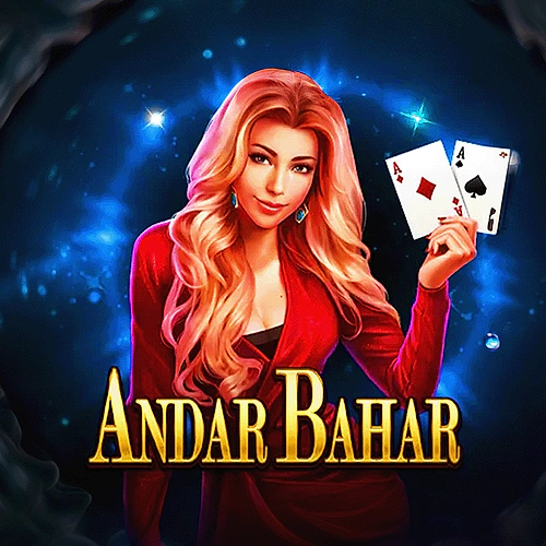 Teen Patti & Andar Bahar Live TK999