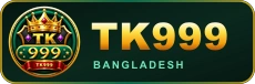 TK999 Official Bangladesh Platform
